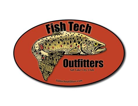 fish shop in|Fish Tech Outfitters .